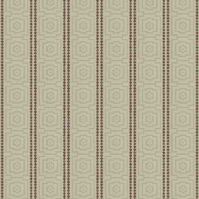 Ткань Fiji Stripe Fiesta Fabricut fabric