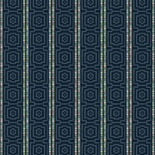 Ткань Fabricut fabric Fiji Stripe...