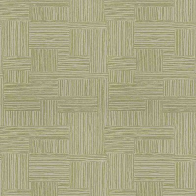 Ткань Fabricut fabric Maile Chartreuse