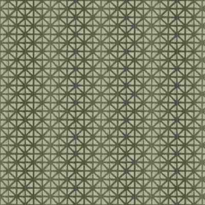 Ткань Fabricut fabric Aruba Lattice Grey