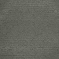 Ткань Fabricut fabric Bora Bora Grey