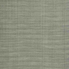 Ткань Fabricut fabric Woodnote Pewter