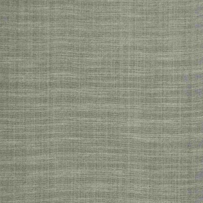 Ткань Fabricut fabric Woodnote Pewter