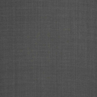 Ткань Fabricut fabric Woodnote Graphite