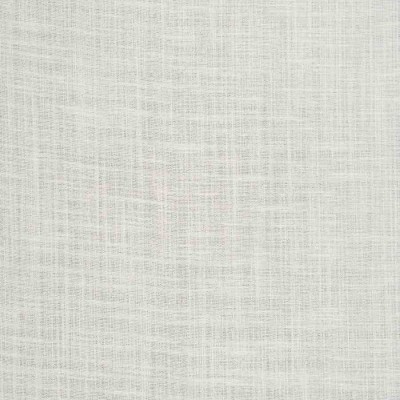 Ткань Fabricut fabric Woodnote Angora