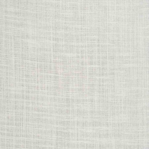 Ткань Fabricut fabric Woodnote Angora