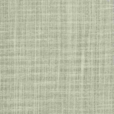 Ткань Fabricut fabric Woodnote Fawn