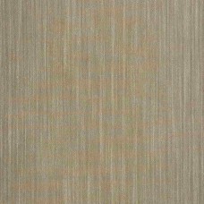 Ткань Fabricut fabric Woodnote Camel