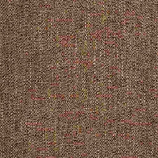 Ткань Fabricut fabric Wendimere Auburn