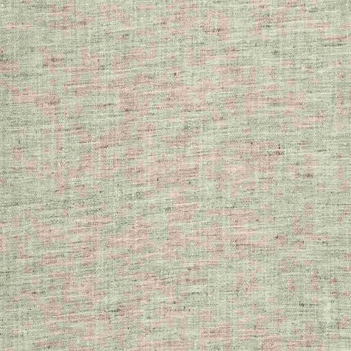 Ткань Fabricut fabric Wendimere Birch