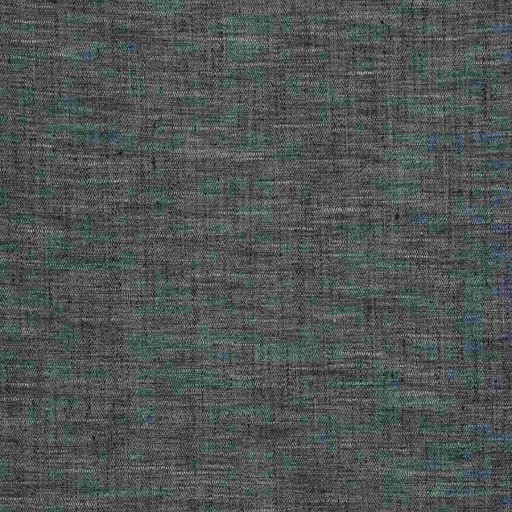 Ткань Fabricut fabric Wendimere Admiral