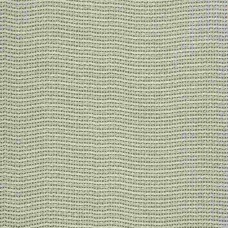 Ткань Fabricut fabric Elysian Natural
