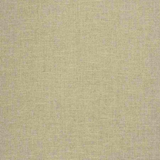 Ткань Fabricut fabric Sonder Natural