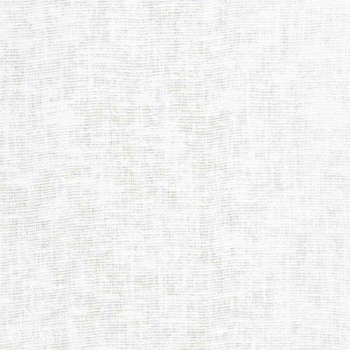 Ткань Fabricut fabric Sonder Ivory