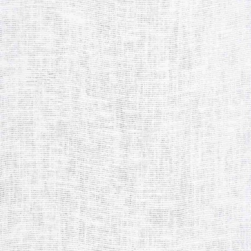 Ткань Fabricut fabric Sonder White