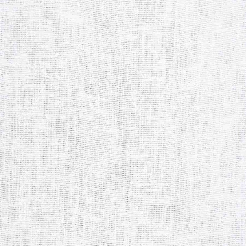 Ткань Fabricut fabric Sonder White Ткань Fabricut fabric Sonder White