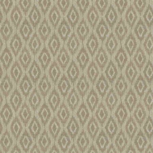 Ткань Castanets Linen Fabricut fabric