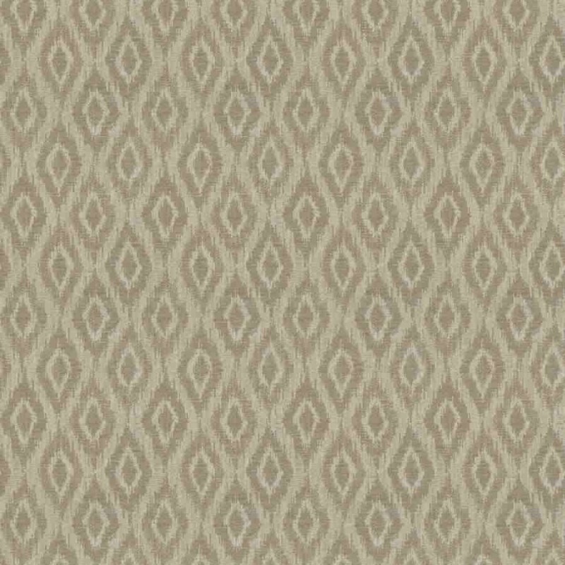 Ткань Fabricut fabric Castanets Linen