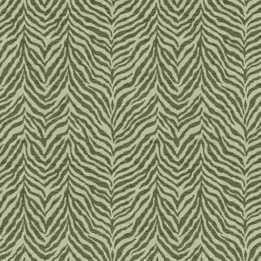 Ткань Fabricut fabric Congo Ivy