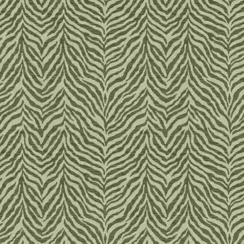 Ткань Fabricut fabric Congo Ivy Ткань Fabricut fabric Congo Ivy