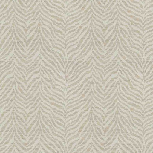 Ткань Fabricut fabric Congo Whisper