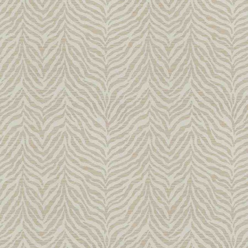 Ткань Fabricut fabric Congo Whisper Ткань Fabricut fabric Congo Whisper