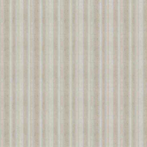 Ткань Fabricut fabric Ostro Champagne