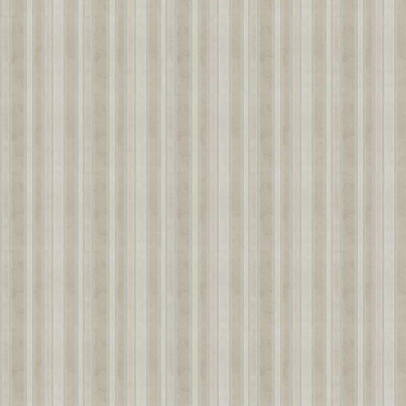 Ткань Fabricut fabric Ostro Champagne