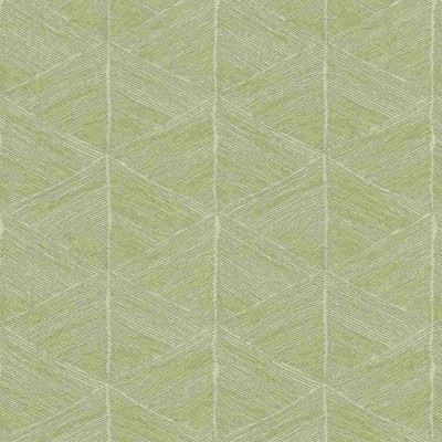 Ткань Fabricut fabric Lineation Spring