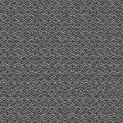 Ткань Fabricut fabric Nevins Chambray
