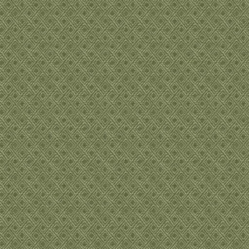 Ткань Fabricut fabric Nevins Spring