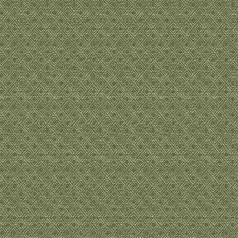 Ткань Fabricut fabric Nevins Spring