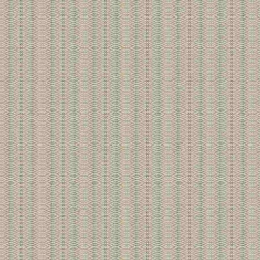 Ткань Fabricut fabric Flute Stripe Birch Ткань Fabricut fabric Flute Stripe Birch