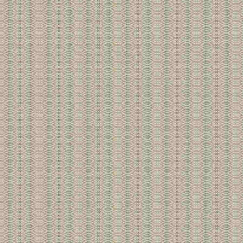 Ткань Fabricut fabric Flute Stripe... Ткань Fabricut fabric Flute Stripe...