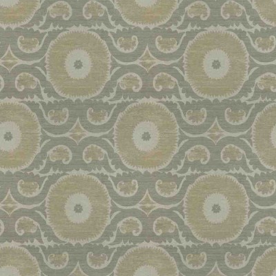 Ткань Big Island Birch Fabricut fabric