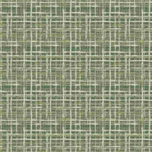 Ткань Fabricut fabric Moondance Beryl