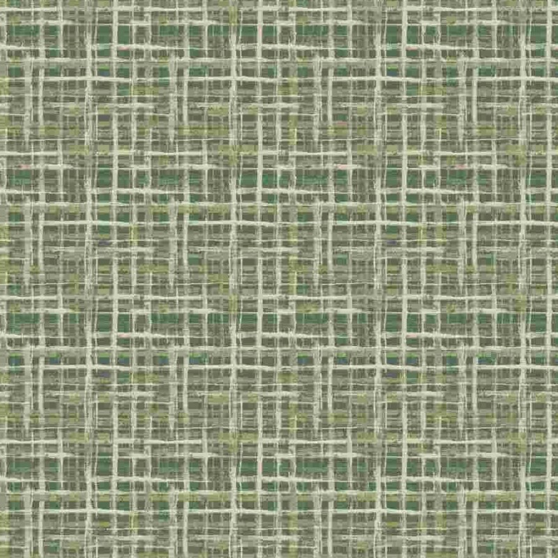 Ткань Fabricut fabric Moondance Beryl