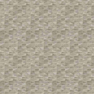 Ткань Fabricut fabric Crystalline Chamois