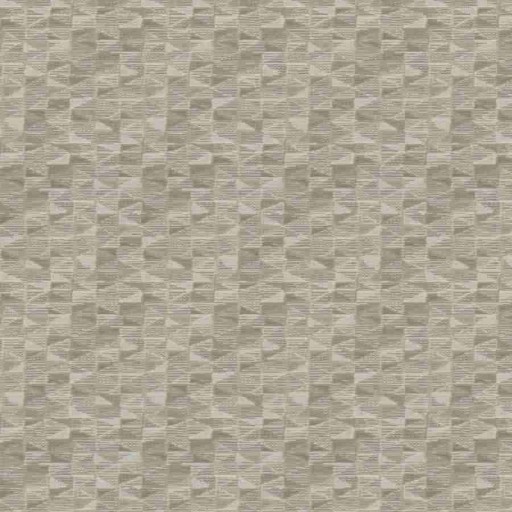 Ткань Fabricut fabric Crystalline Chamois