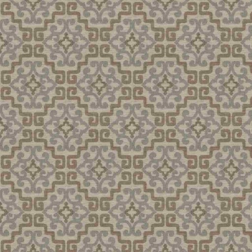 Ткань Fabricut fabric Cheswick Bisque 