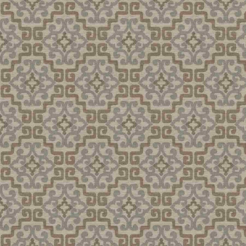 Ткань Fabricut fabric Cheswick Bisque