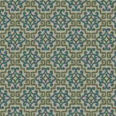 Ткань Cheswick Jade Fabricut fabric