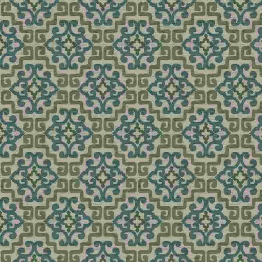 Ткань Fabricut fabric Cheswick Jade 