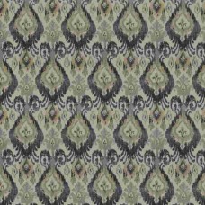 Ткань Arabesque Pacific Fabricut fabric