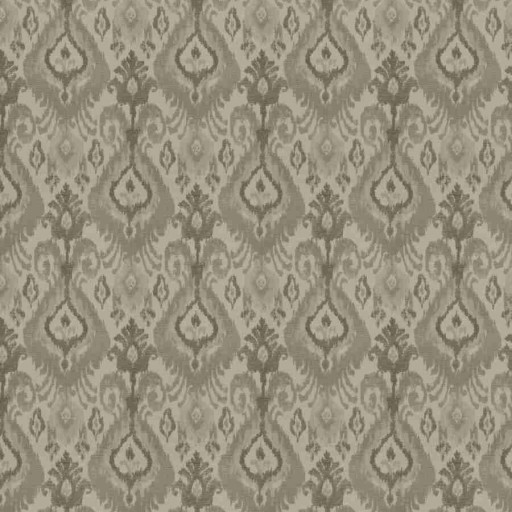 Ткань Arabesque Fawn Fabricut fabric