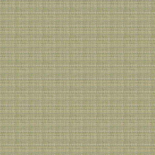Ткань Fabricut fabric Glance Spring