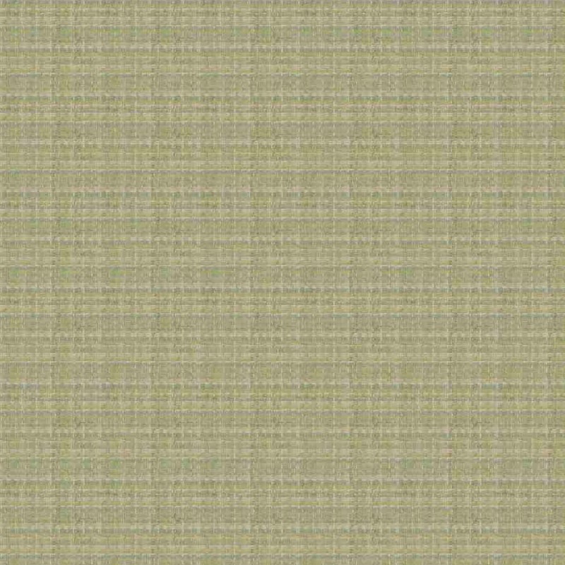Ткань Fabricut fabric Glance Spring Ткань Fabricut fabric Glance Spring