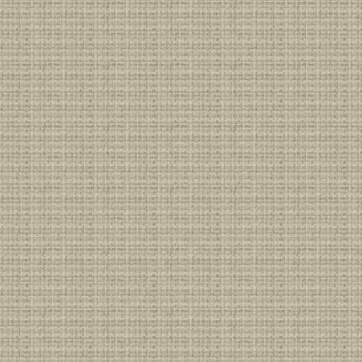 Ткань Fabricut fabric Glance Birch