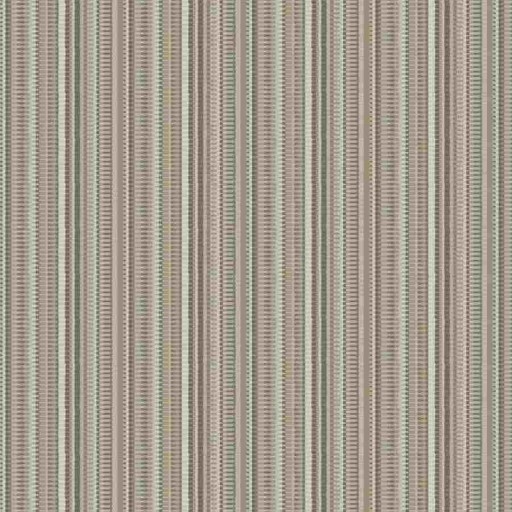 Ткань Fabricut fabric Multitude Birch