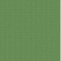 Color Studio Clean (3 Books)